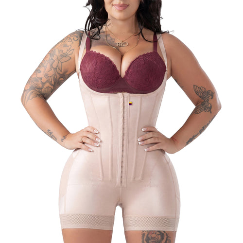 002425 Bodysuit