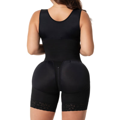 Fajas 6211