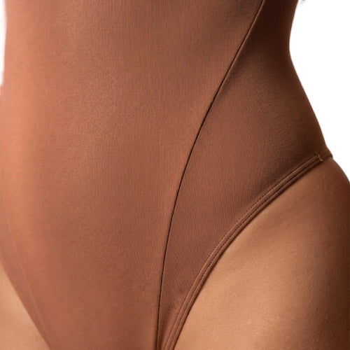Fajas 5503SCM-VE
