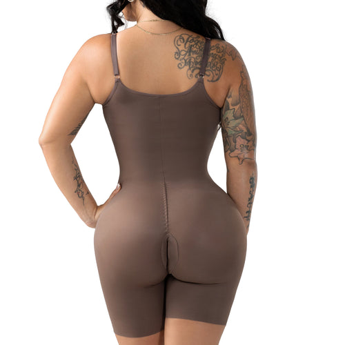 DQ01D5 Bodysuit