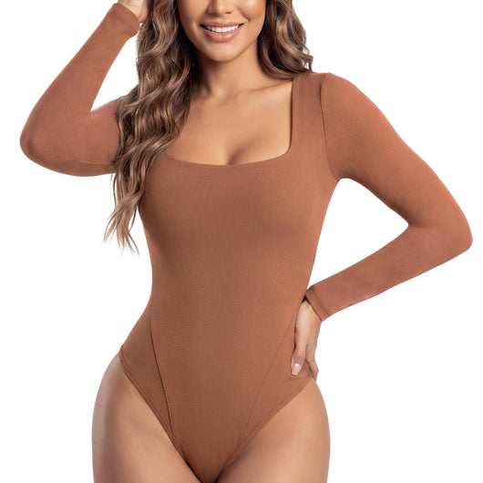 Fajas 5503SCM-VE