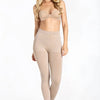 Seamless Barely There Layering Leggings