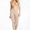 Seamless Barely There Layering Leggings