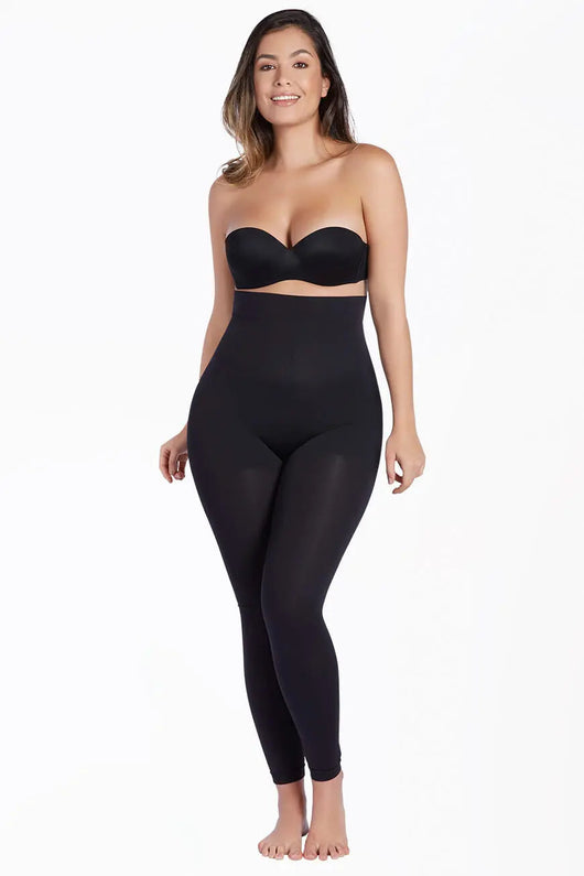 Final Sale Clearance Compression Layering Leggings Perfect Control