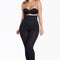 Compression Layering Leggings Perfect Control