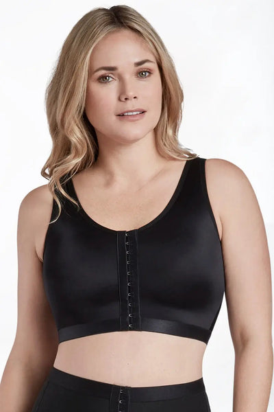 BRAEEZ Post-Surgical Bra