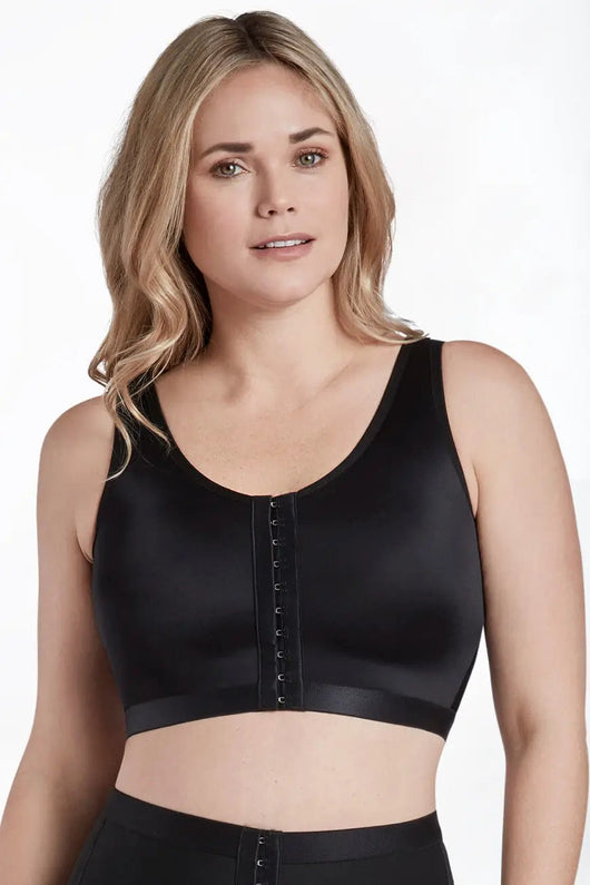 BRAEEZ Post-Surgical Bra