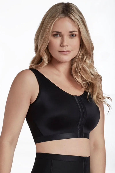 BRAEEZ Post-Surgical Bra
