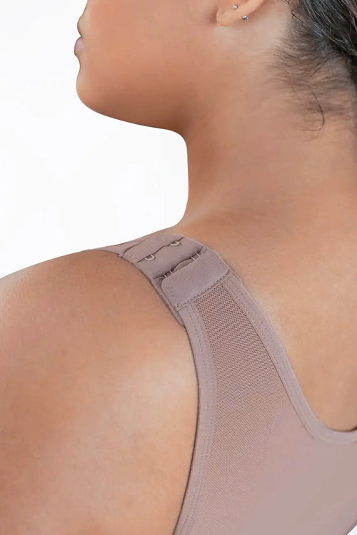 BRAEEZ Post-Surgical Bra