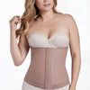 Waist Trimmer Magic