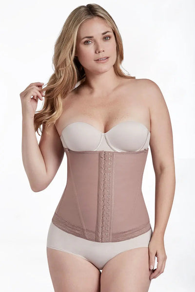 Waist Trimmer Magic
