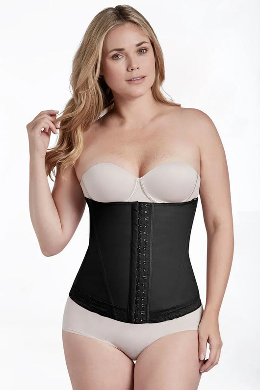 Waist Trimmer Magic