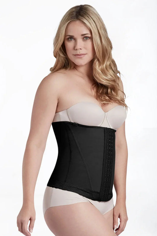 Waist Trimmer Magic