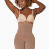 High Waist Thigh Slimmer Comfort Evolution