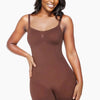 Full Body Shaper Comfort Evolution with Built-In Bra