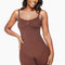 Full Body Shaper Comfort Evolution with Built-In Bra