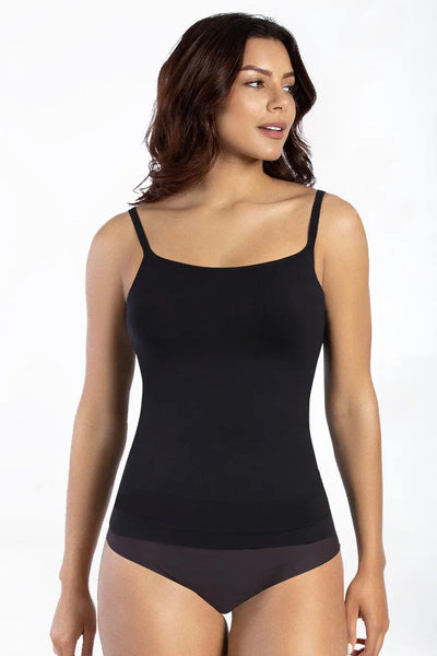 Incredibly Shaping Cami
