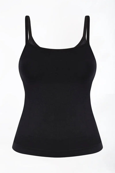 Incredibly Shaping Cami