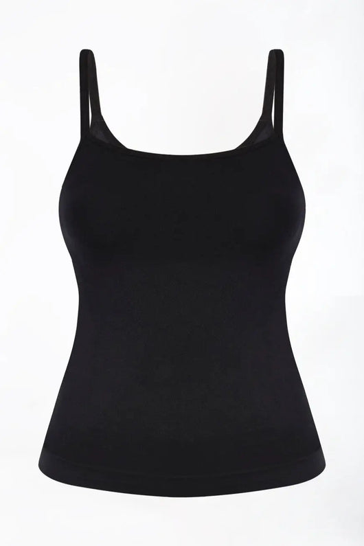 Incredibly Shaping Cami