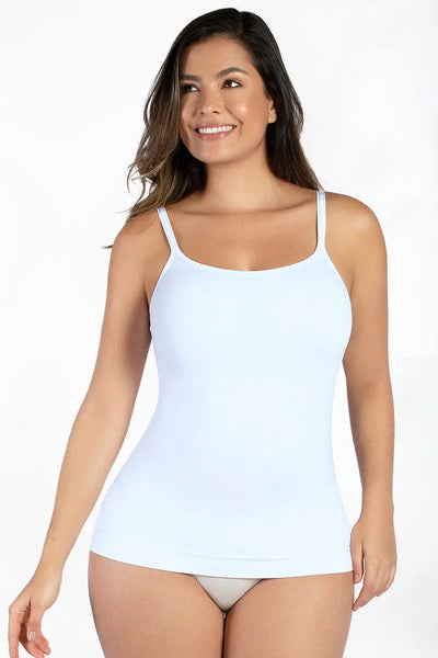 Incredibly Shaping Cami
