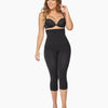 Capri Leggings Comfort Evolution