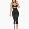 Capri Leggings Comfort Evolution