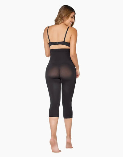 Capri Leggings Comfort Evolution