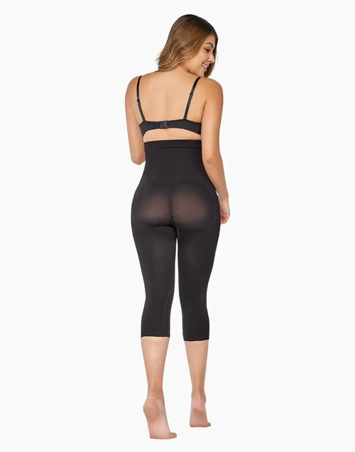 Capri Leggings Comfort Evolution