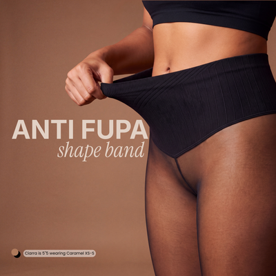 Fleecies™ Shapewear