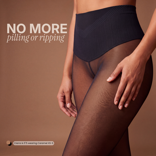 Fleecies™ Shapewear
