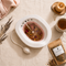 3 in 1 Yoni Steaming Kit