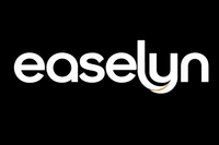 Easelyn