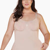 Comfort Evolution Bodysuit