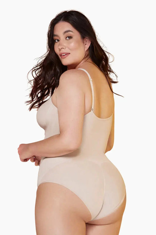 Comfort Evolution Bodysuit