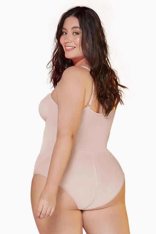 Comfort Evolution Bodysuit