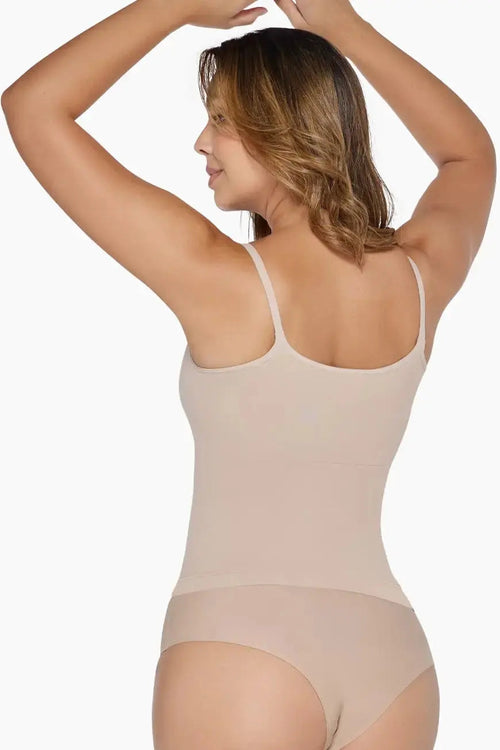 Daily Shaping Cami Top