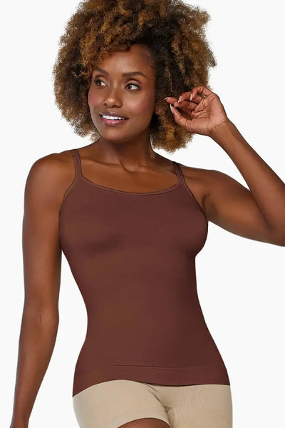 Daily Shaping Cami Top