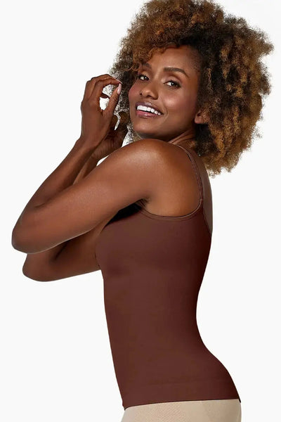 Daily Shaping Cami Top
