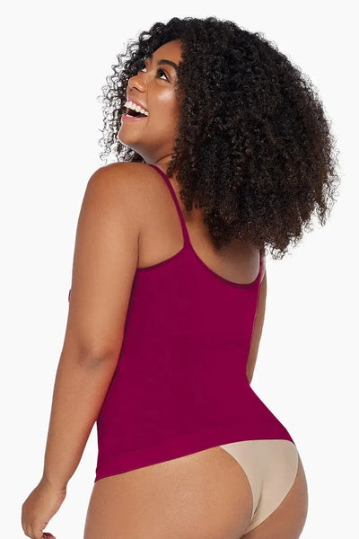 Daily Shaping Cami Top