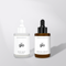 Dark Spot Solution Value Set