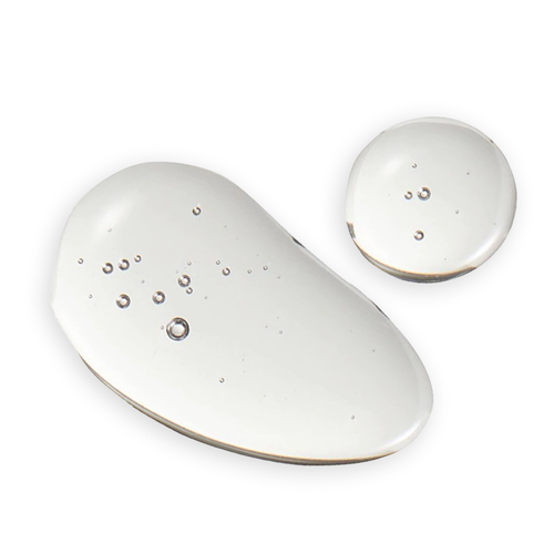 Dark Spot Corrector with Vitamin C