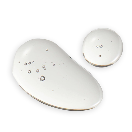 Dark Spot Corrector with Vitamin C