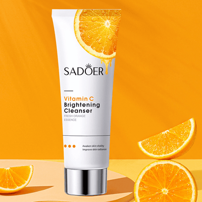 Dark Spot Starter Kit