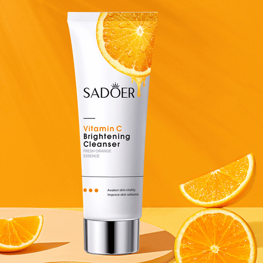 Dark Spot Starter Kit