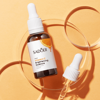 Dark Spot Starter Kit