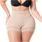 Fajas Butt Lifting Shorts - BBL Effect Faja Shorts for Women