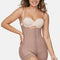 Post-Surgical Full Body Shaper Shorts