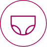 Sorae Pants