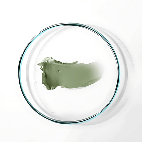 Glow Better Essential Care