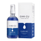 Advanced Scalp Serum